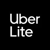 Uber Lite in PC (Windows 7, 8, 10, 11)