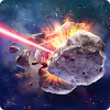 Anno 2205: Asteroid Miner APK 1.2.0