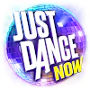 Just Dance Now APK 5.8.2