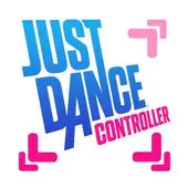 Just Dance Controller Latest Version Download
