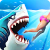 Hungry Shark World APK v4.9.4 (479)