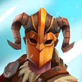 Mighty Quest For Epic Loot - Action RPG APK 8.2.0