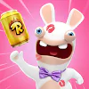 Rabbids Crazy Rush 1.3.2 Android for Windows PC & Mac