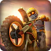 Trials Frontier For PC