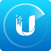 UBNT Device Discovery Tool  APK 1.0.4