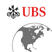 UBS Financial Services APK 26.0.2