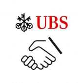 UBS Welcome APK 23.2.0