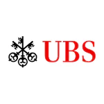 UBS & UBS key4 APK 14.03.20295