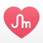 Single to Mingle - Dating App 4.1.14 Latest APK Download