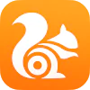 UC Browser in PC (Windows 7, 8, 10, 11)