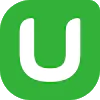 Udemy - Online Courses APK 9.1.0