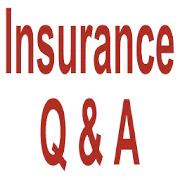 Insurance Questions & Answers  APK 1.3.2