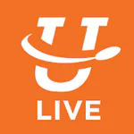 UDisc Live - Scorekeeper App 1.6.2 Latest APK Download