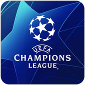 UEFA Champions League football: live scores & news in PC (Windows 7, 8, 10, 11)