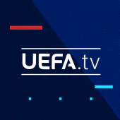 UEFA.tv Latest Version Download