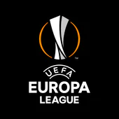 UEFA Europa League football: live scores & news