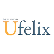 Ufelix Captain