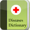 Diseases Dictionary Offline 2.1 Android for Windows PC & Mac