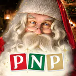 PNP?Portable North Pole? Calls & Videos from Santa