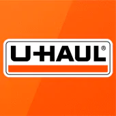 U-Haul APK 3.1.8