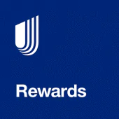 UnitedHealthcare Rewards APK 1.0.5