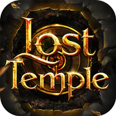Lost Temple APK 0.12.21.75.0