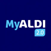MyALDI V2.0 APK 4.5.5