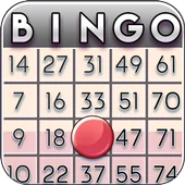 Bingo Infinity?? - Free Casino Slots & Bingo Games APK v1.6.34 (479)
