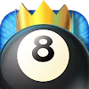 Kings of Pool Latest Version Download
