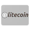Free Litecoin(LTC) Faucet