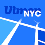 New York Offline City Map APK 12.1.8 (Play)
