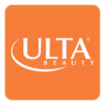 Ulta Beauty: Makeup & Skincare APK 8.5