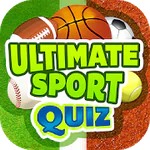 Ultimate Sports Trivia Quiz APK 9.0