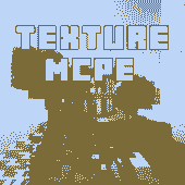 Resources Pack for Minecraft APK 2.3.2