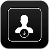 Profile Picture Saver - Save/Share/Zoom It APK 2.0