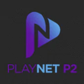 PLAYNET P2 APK 4.9.9