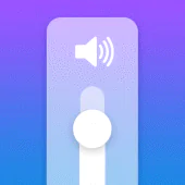 Volume Booster: Loud Speaker 20.2.38 Latest APK Download