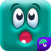 Back To Square One APK 1.1.0