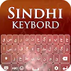Sindhi Keyboard APK 1.0.1