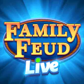 Family Feud? Live!