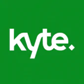 Drive Kyte 2.56.2 Latest APK Download