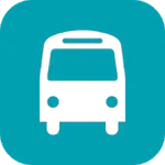 Download Gynbus Goi?nia APK File for Android