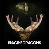 Imagine Dragons Official App APK 1.6.0