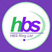 HBS Ring  APK 1.1