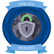 Unblock Websites  APK 1.0