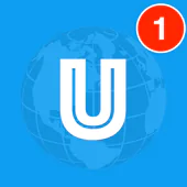 Unbordered Foreign Friend Chat APK 6.8.1