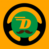 Uncle Delivery Driver APK 333.24.3