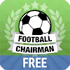 Football Chairman - Build a Soccer Empire APK v1.3.4 (479)
