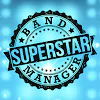 Superstar Band Manager Latest Version Download