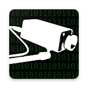 Camera Hacker Spy Simulator 1.0 Latest APK Download